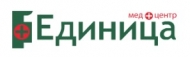 Медицинский центр «Единица Плюс»